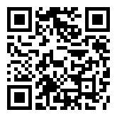 http://yunzhikong.cn/new/68607.html