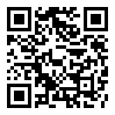 http://yunzhikong.cn/new/68608.html