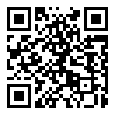 http://yunzhikong.cn/new/68609.html