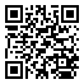 http://yunzhikong.cn/new/6861.html