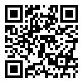 http://yunzhikong.cn/new/68610.html