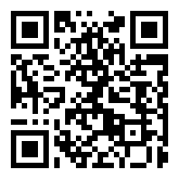 http://yunzhikong.cn/new/68611.html