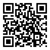 http://yunzhikong.cn/new/68612.html