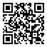 http://yunzhikong.cn/new/68613.html