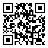 http://yunzhikong.cn/new/68614.html