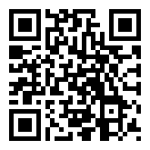 http://yunzhikong.cn/new/68616.html
