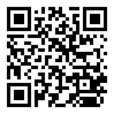http://yunzhikong.cn/new/68617.html