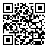 http://yunzhikong.cn/new/68618.html