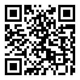 http://yunzhikong.cn/new/68619.html