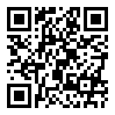 http://yunzhikong.cn/new/6862.html