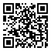 http://yunzhikong.cn/new/68620.html