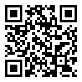 http://yunzhikong.cn/new/68621.html