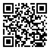 http://yunzhikong.cn/new/68622.html