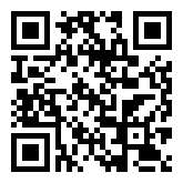 http://yunzhikong.cn/new/68623.html