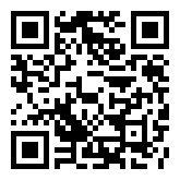 http://yunzhikong.cn/new/68624.html