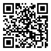http://yunzhikong.cn/new/68625.html