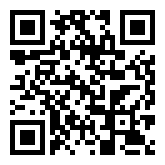 http://yunzhikong.cn/new/68626.html