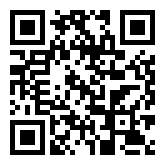 http://yunzhikong.cn/new/68627.html
