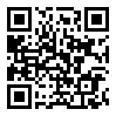 http://yunzhikong.cn/new/68628.html