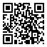 http://yunzhikong.cn/new/68629.html