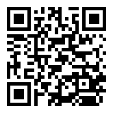 http://yunzhikong.cn/new/6863.html
