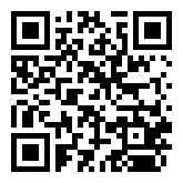 http://yunzhikong.cn/new/68630.html