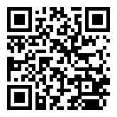 http://yunzhikong.cn/new/68631.html