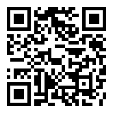 http://yunzhikong.cn/new/68632.html
