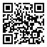 http://yunzhikong.cn/new/68633.html