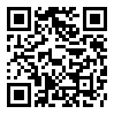 http://yunzhikong.cn/new/68635.html