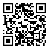http://yunzhikong.cn/new/68636.html