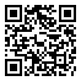 http://yunzhikong.cn/new/68637.html
