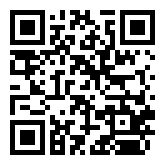 http://yunzhikong.cn/new/68638.html