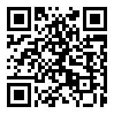 http://yunzhikong.cn/new/68639.html