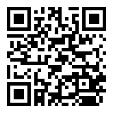 http://yunzhikong.cn/new/6864.html