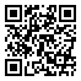 http://yunzhikong.cn/new/68640.html