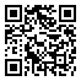 http://yunzhikong.cn/new/68641.html