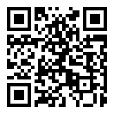 http://yunzhikong.cn/new/68642.html