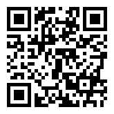 http://yunzhikong.cn/new/68643.html