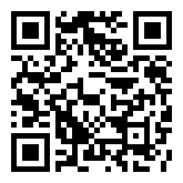 http://yunzhikong.cn/new/68644.html