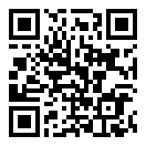 http://yunzhikong.cn/new/68645.html