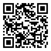 http://yunzhikong.cn/new/68646.html
