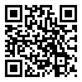 http://yunzhikong.cn/new/68648.html