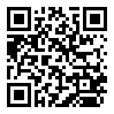 http://yunzhikong.cn/new/68649.html