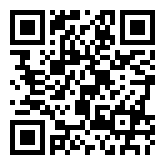 http://yunzhikong.cn/new/6865.html