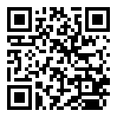 http://yunzhikong.cn/new/68650.html
