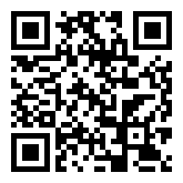 http://yunzhikong.cn/new/68651.html
