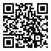 http://yunzhikong.cn/new/68652.html