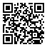 http://yunzhikong.cn/new/68653.html