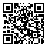 http://yunzhikong.cn/new/68654.html